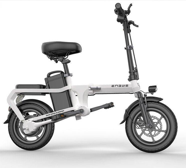 英格威x5s电动车:满足日常通勤和休闲出游的需求_搜狐汽车_搜狐网