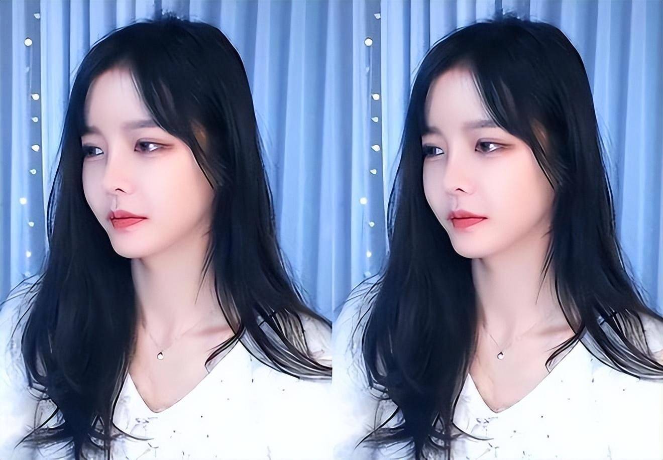 麻豆传媒故事,仅用三个月就覆灭了.被捕时甚至没有穿衣服!