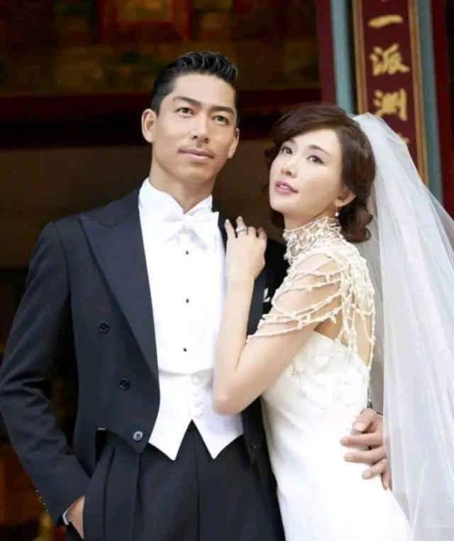 名模张熙恩官宣结婚,男方是圈外人,彻底结束和言承旭的感情_爱情_朋友