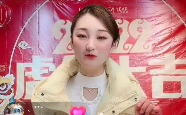 自己的男人就如同马尾巴串豆腐一点也提不起来.