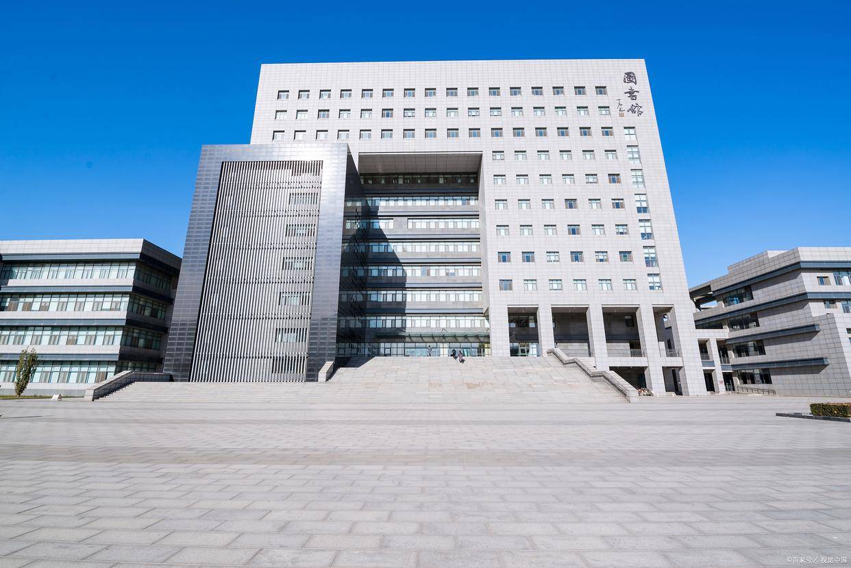 专科院校里的"小清华",录取分数不高好就业_计算机技术_专业_华为