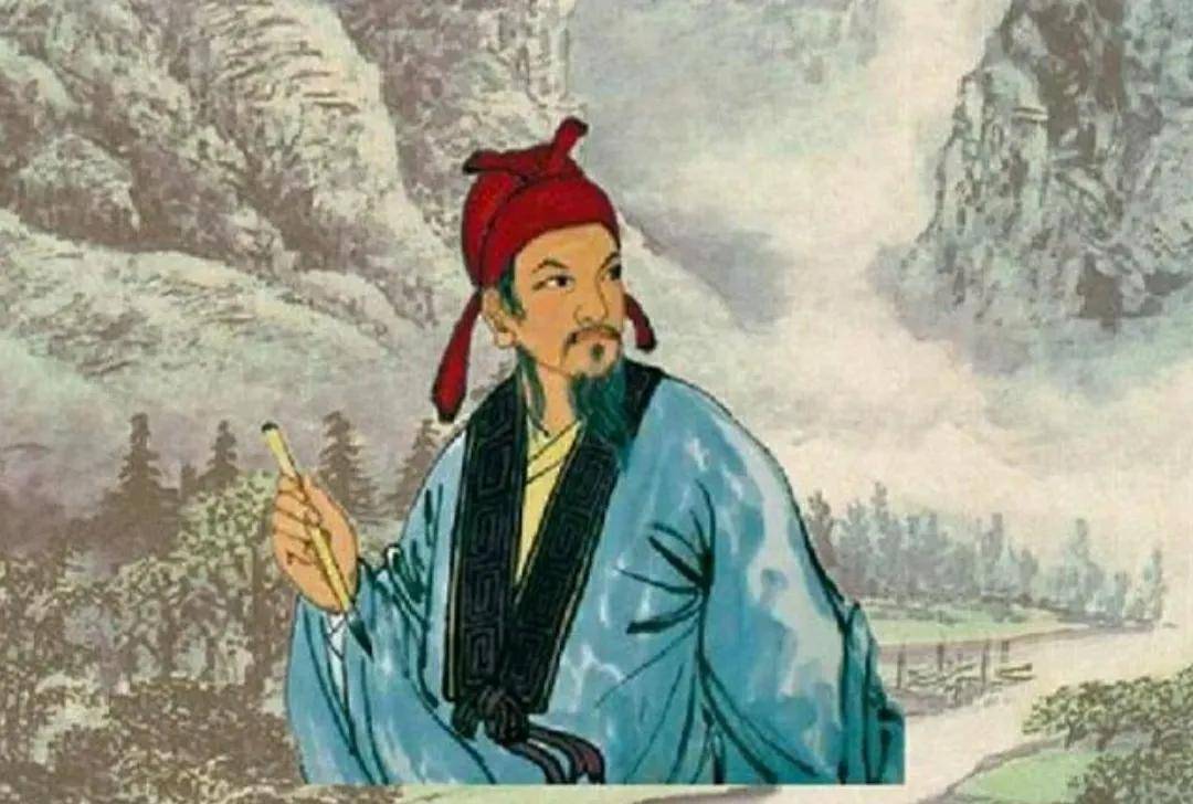 坎坷功名路-韩愈-困难坎坷的句子