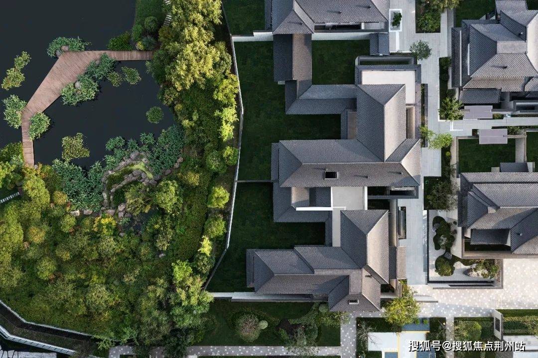 湖悦江南院-萧山湖悦江南院售楼中心|楼盘详情|价格|面积|户型|周边