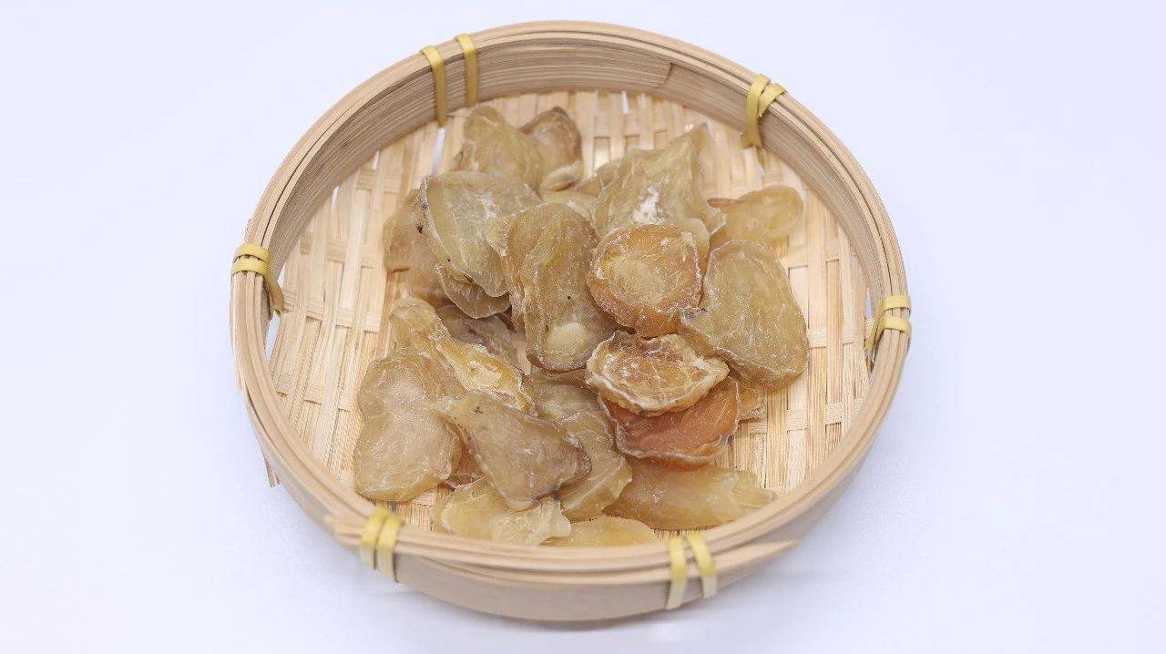 干姜附子汤本身就具有3个非常显著的特点:第一是"纯":大多数情况的病