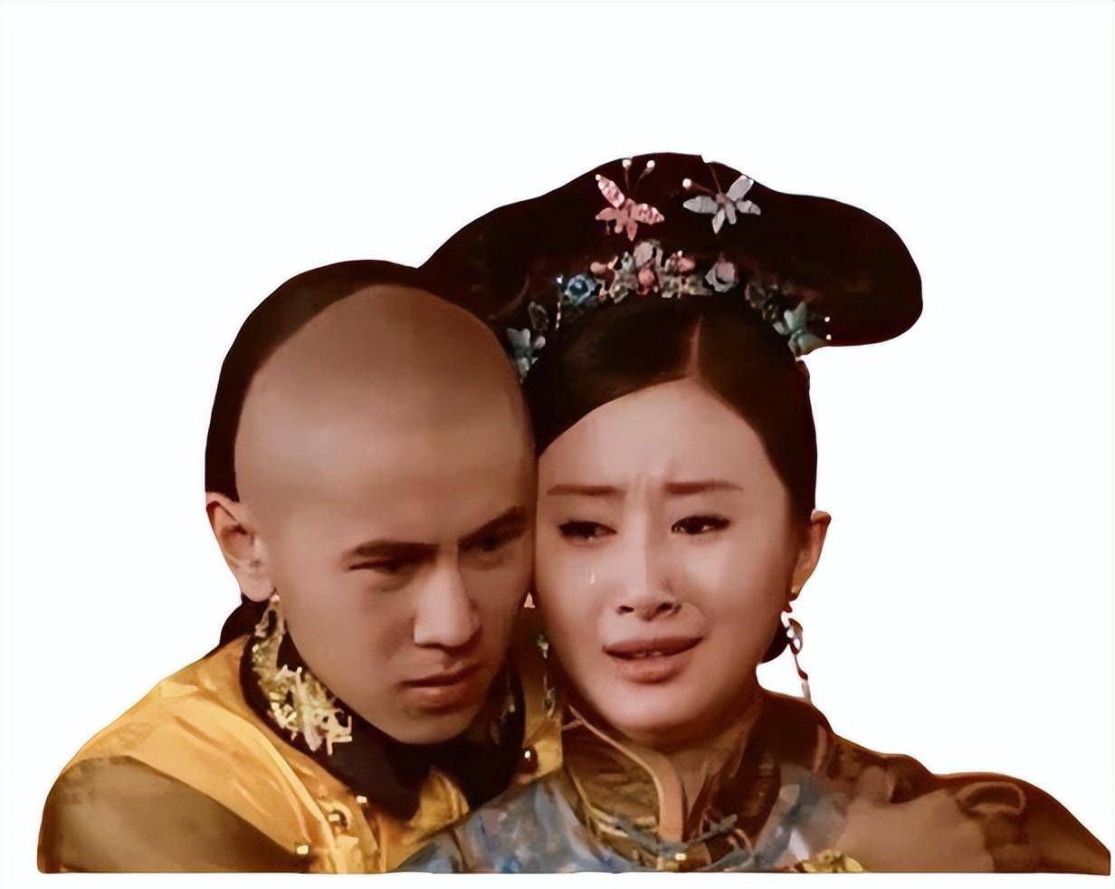 舒畅吻戏 来自搜狐网