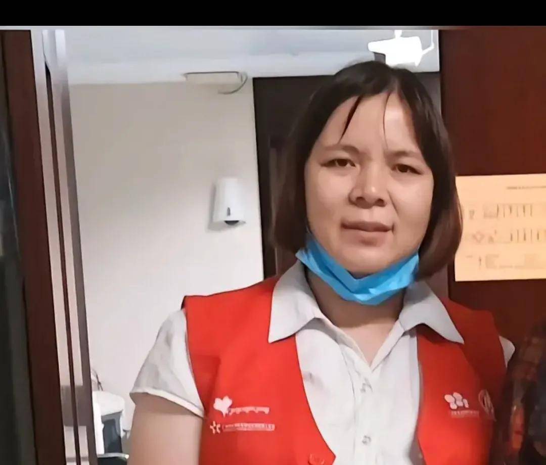 舍命为夫的彭细妹惨遭抛弃,这位贵人救了她一命,她现在怎么样了_医生
