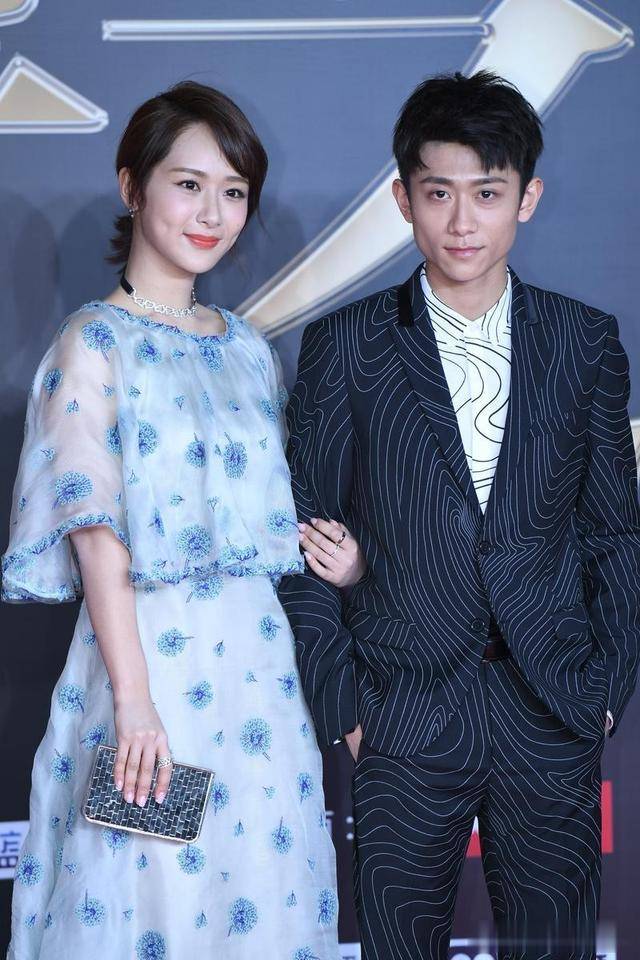 网友:不用修图,太红了没办法_王俊凯_角色_婚姻