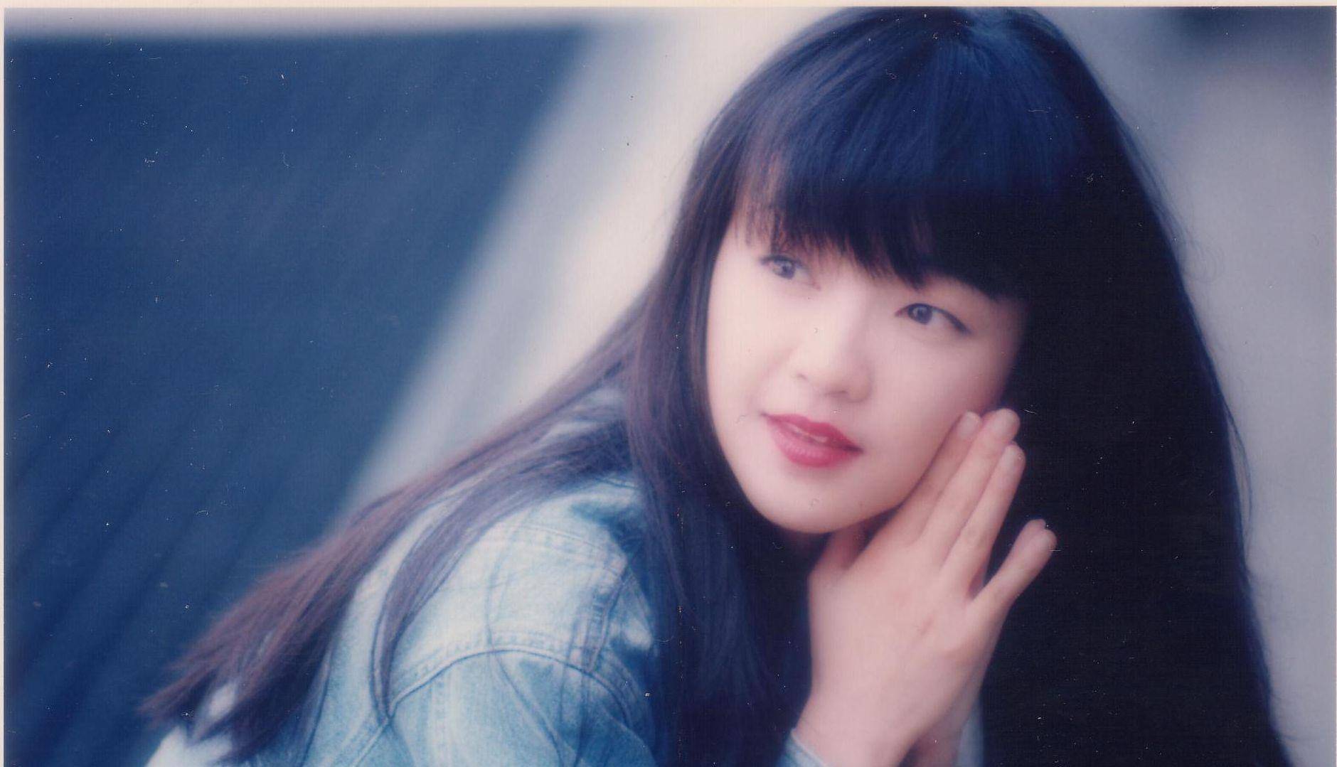 歌坛天后陈慧娴:三段失败恋情,佛系心态让她至今还没结婚没孩子_事业