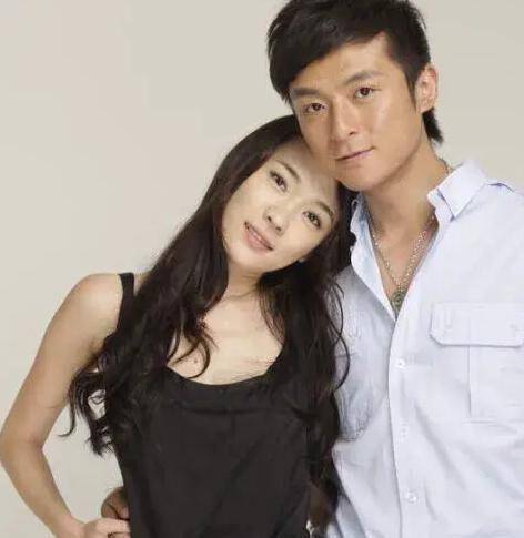 今儿子42岁没人敢嫁,_朱雨辰_霍思燕_姜妍