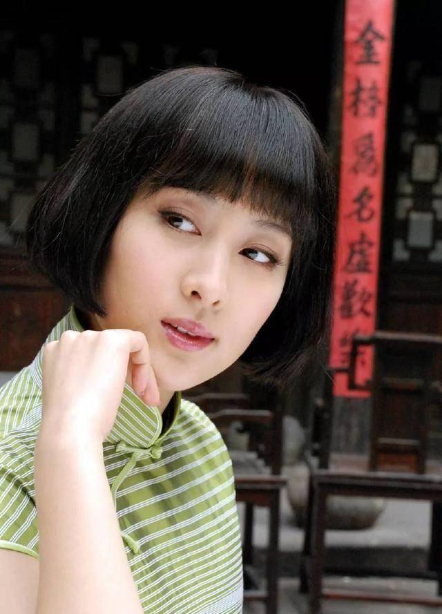 论黄毅清与马苏到底有多大仇?_贾乃亮_李小璐_pgone