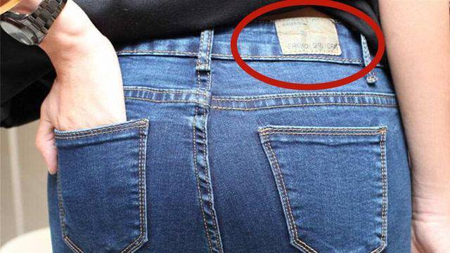 到底有什么用?女子害羞说出真相_凝珠_时候_都会