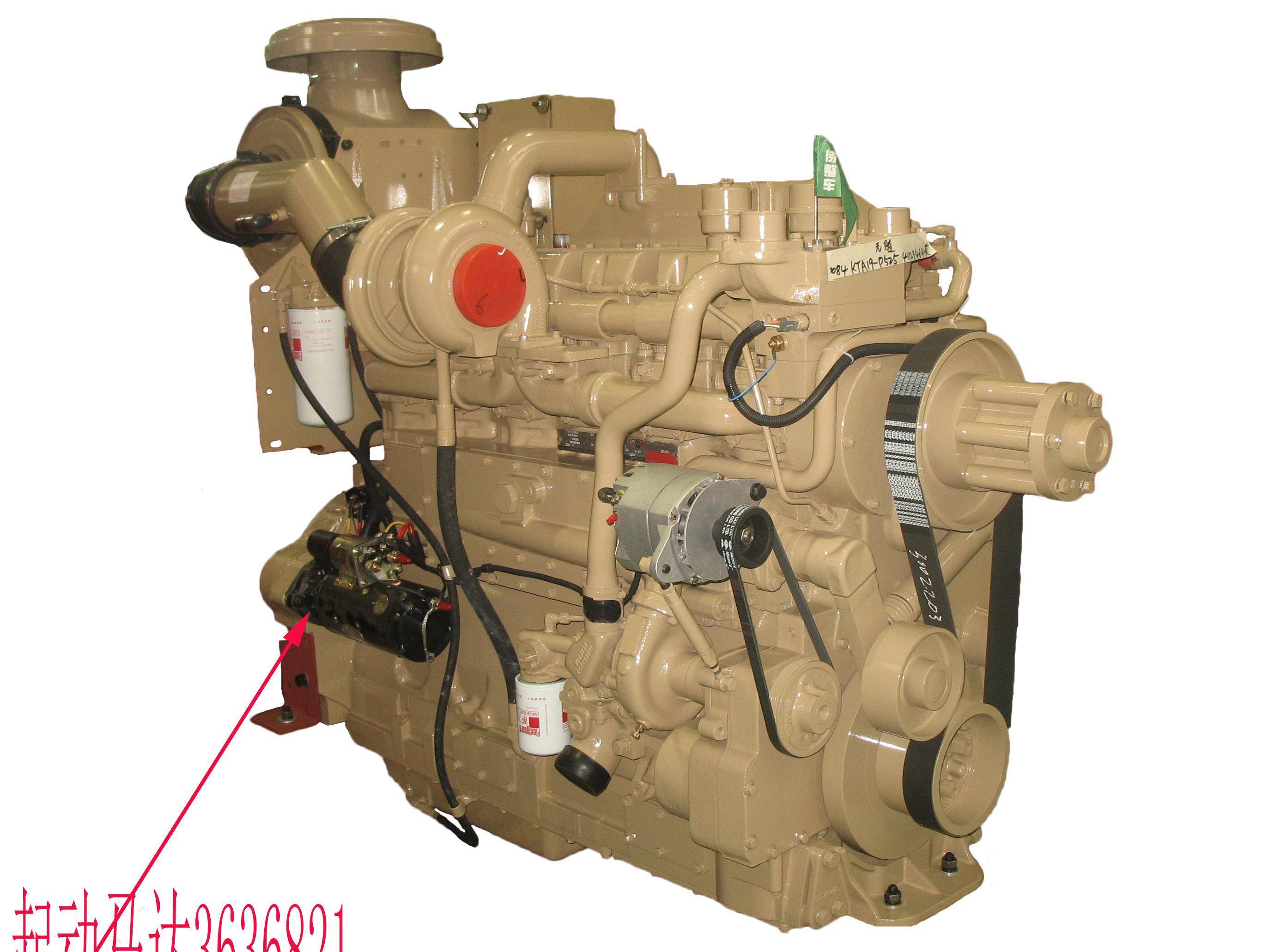 导致喷油泵调校装车后发动机却不能起动的故障案例_搜狐汽车_搜狐网