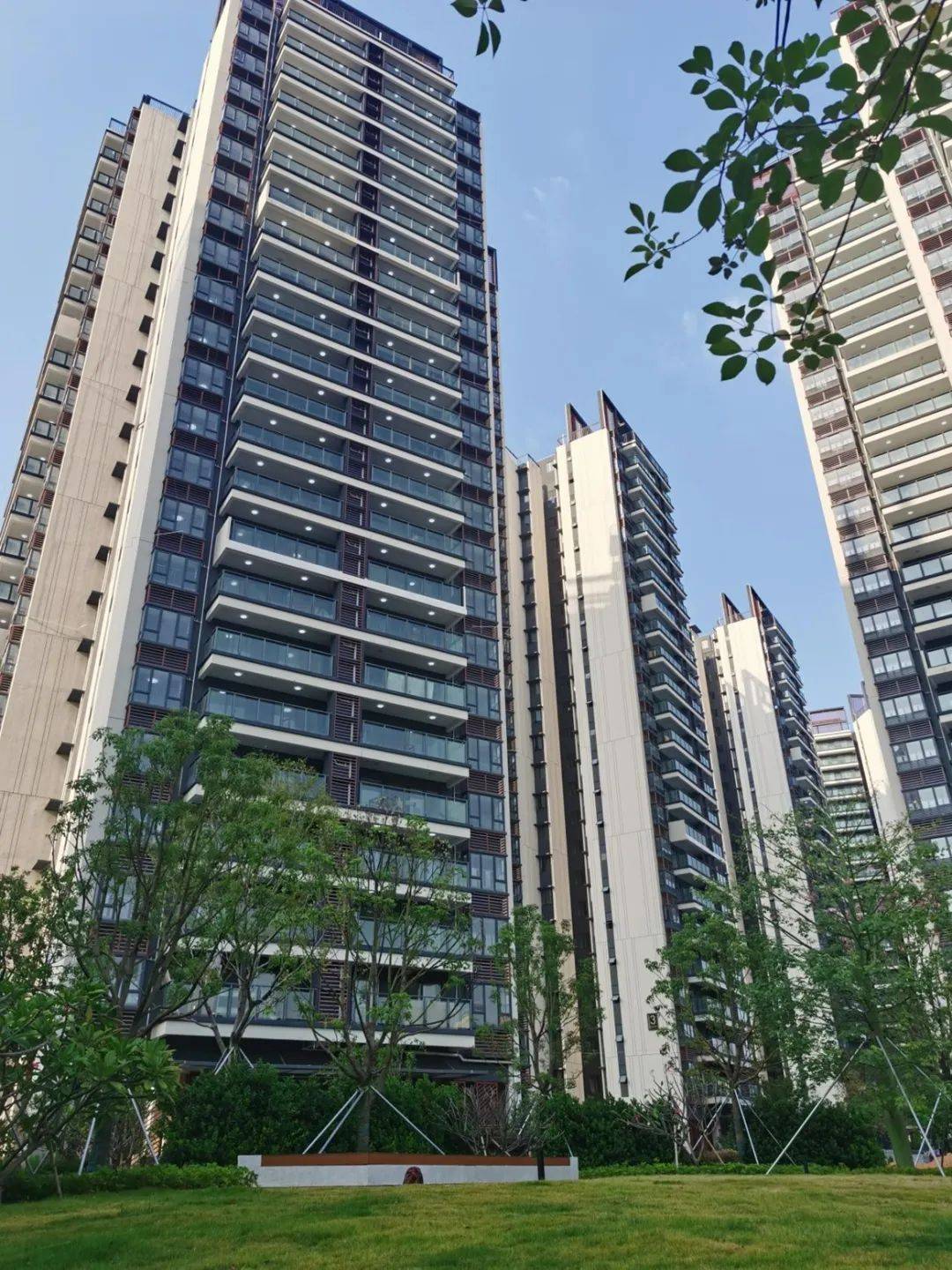 东莞清溪振业清溪雅苑售楼处欢迎您i振业清溪雅苑价格-位置-价格_生活