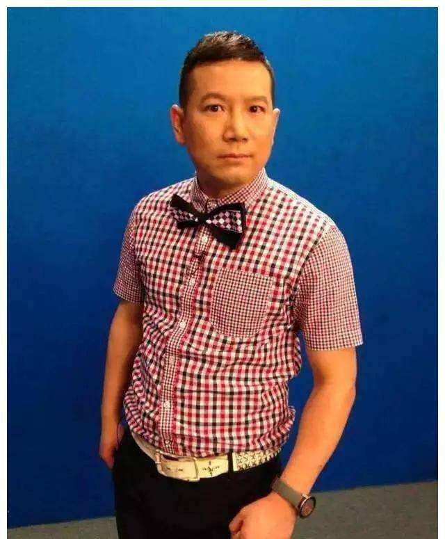 广东地区_刘云明_王莉莉