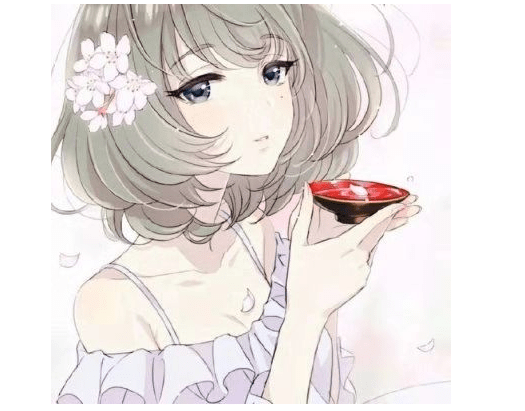 原创
            搞笑gif笑话：自古深情留不住，总是套路得人心