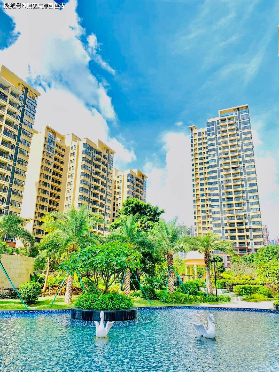 逸骏半岛售楼处电话 | 获取楼盘详情和联系方式(欢迎您) | 网站全面