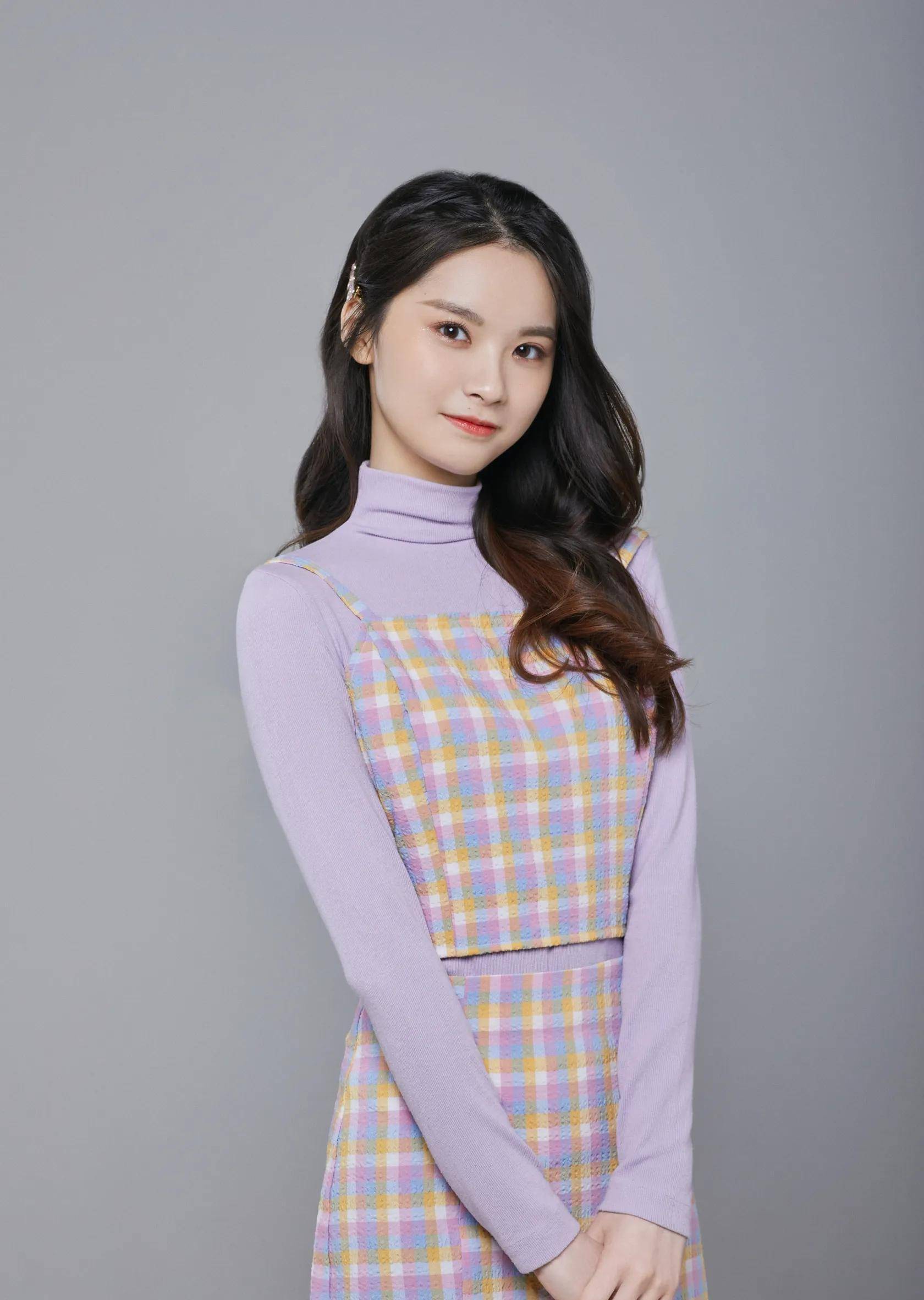 北京市_广东省_首尔