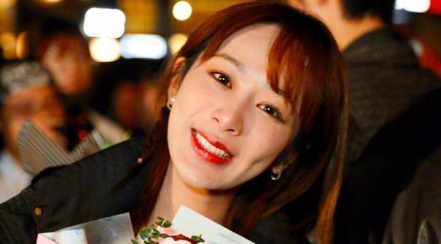 李现不及肖战王一博,陈立农胜过蔡徐坤_杨紫_邓伦_演技派