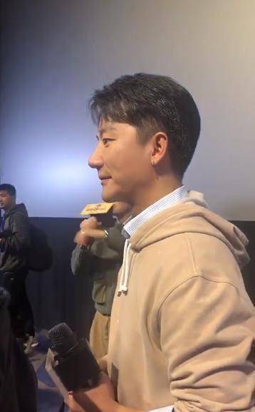 年龄越大越能看懂《只有芸知道》,很有味道的一部电影_阿姨_冯小刚