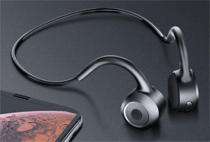 骨传导蓝牙耳机哪个牌子好，列举几款知名的骨传导耳机