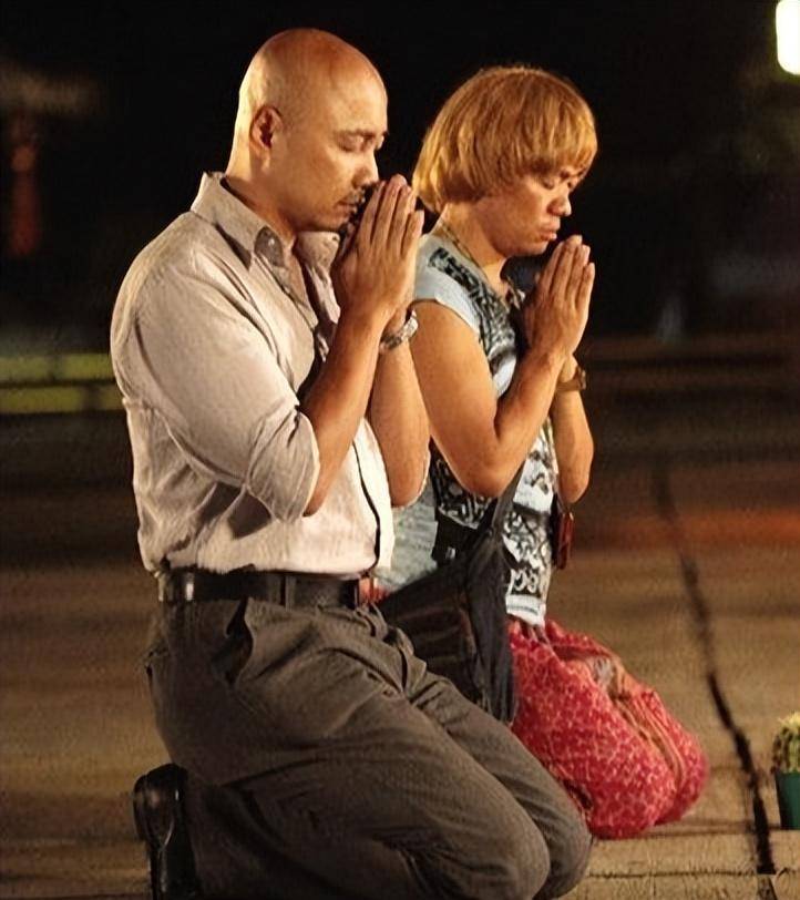 《泰囧》编剧丁丁,是母亲蔡明的骄傲,同时也是她的"心头大患"_丁秋星