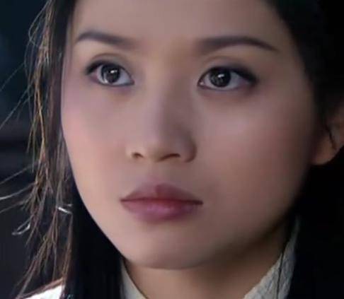 《木府风云》中的圣母女主,也出自王倦之手_阿勒_木增_舅舅