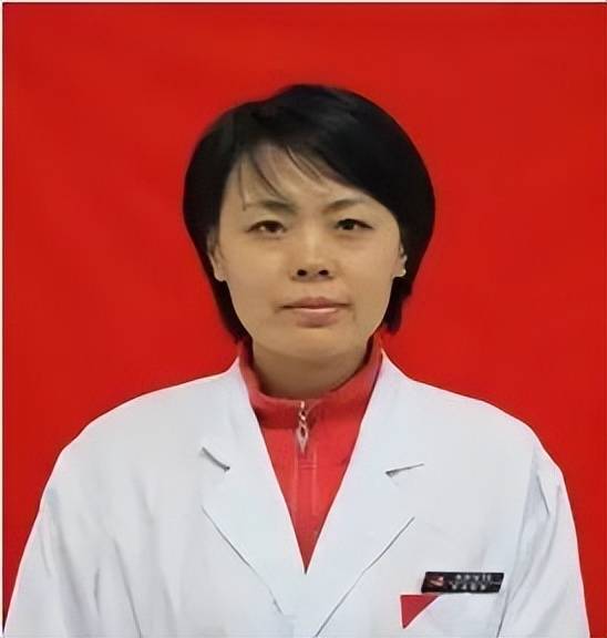 本期专家:郑雅娟,吉林大学第二医院眼科医院青光眼科主任,主任医师