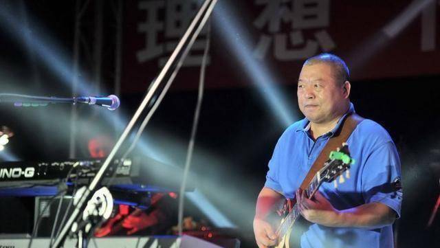 老崔出击(老崔出击砸车孕妇视频)