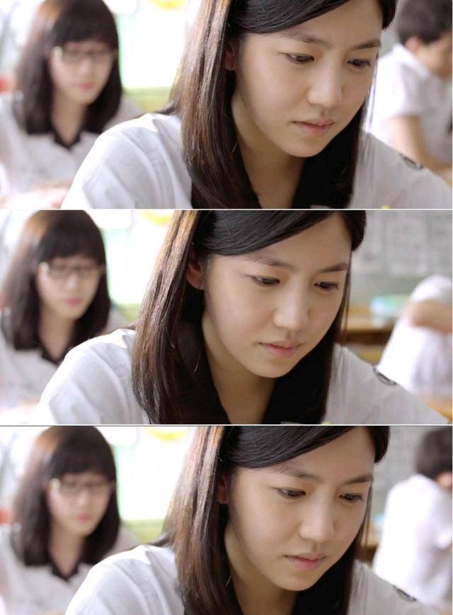 640_868竖版 竖屏