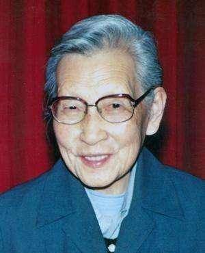 浦安修三姐妹的传奇人生_北平_浦洁修_生活