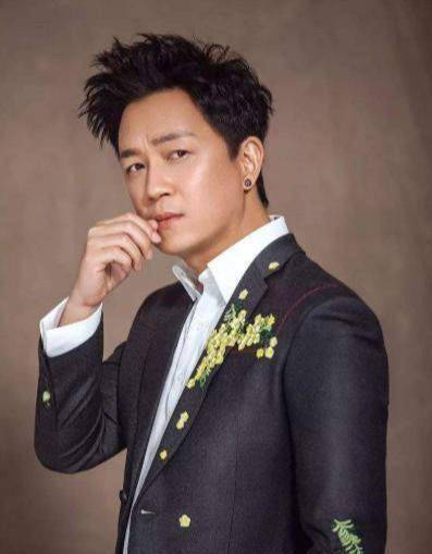 盘点娱乐圈中5位单身男明星,如果让你选一位,你会选谁呢?