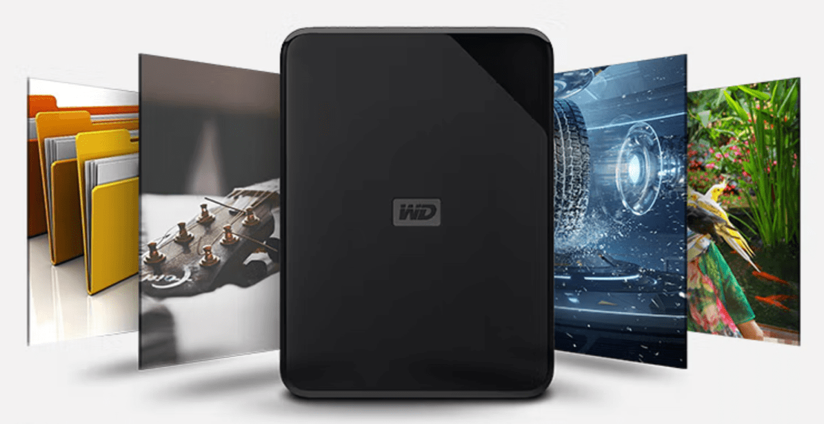 京东618价格直降服务更全面 3c数码品类日助消费者无忧换新_产品_电竞