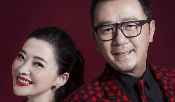 父母爱情:郭涛只是替补!