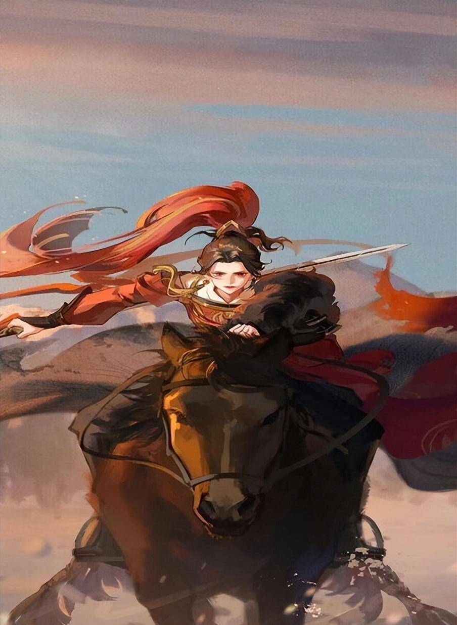 剑来:落魄山再添止境武夫,共三止境加三炼神,大端怎么比?