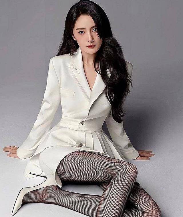 女性_衣服_时尚