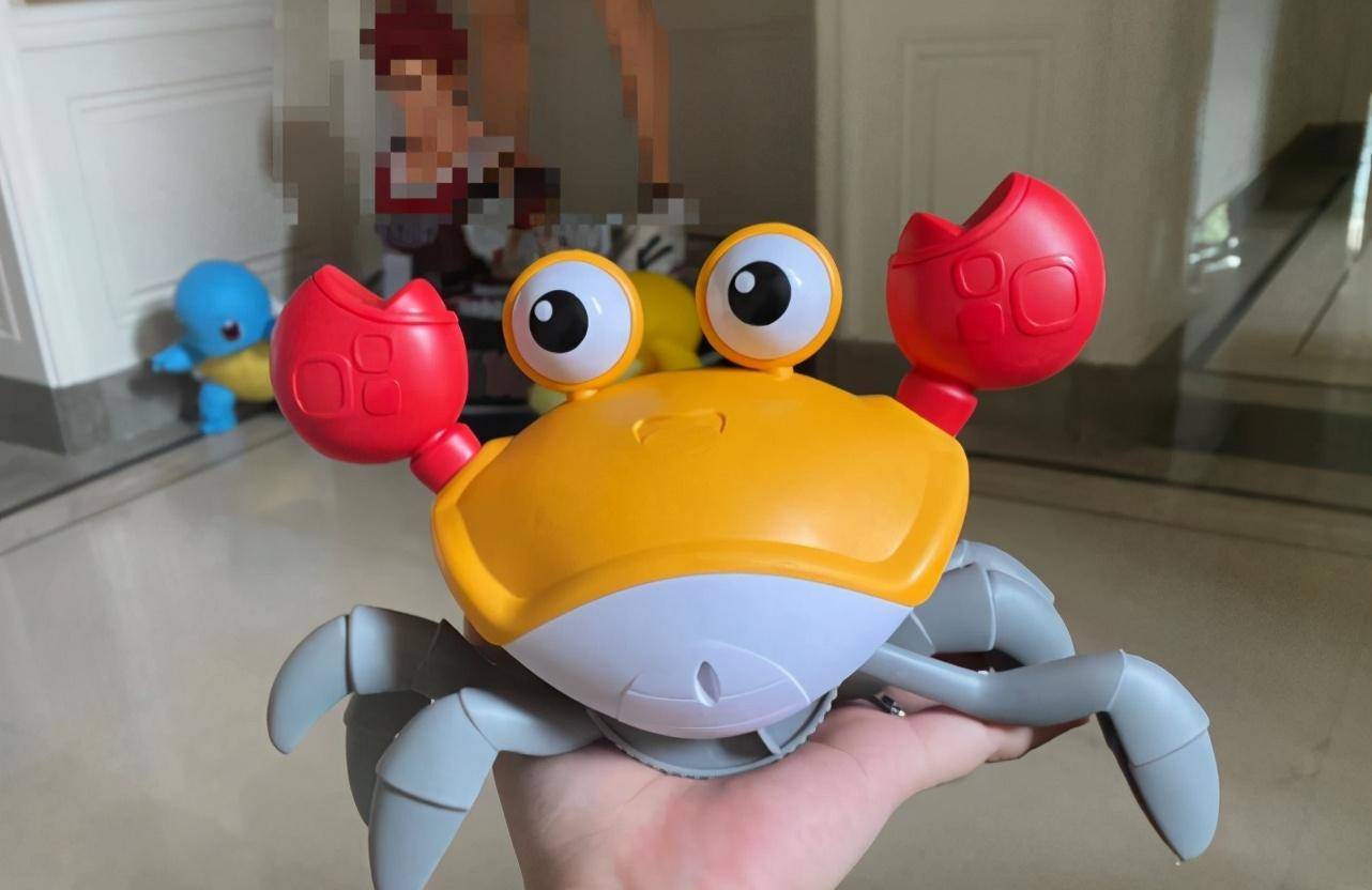 好好的520,硬是被过成了段子.