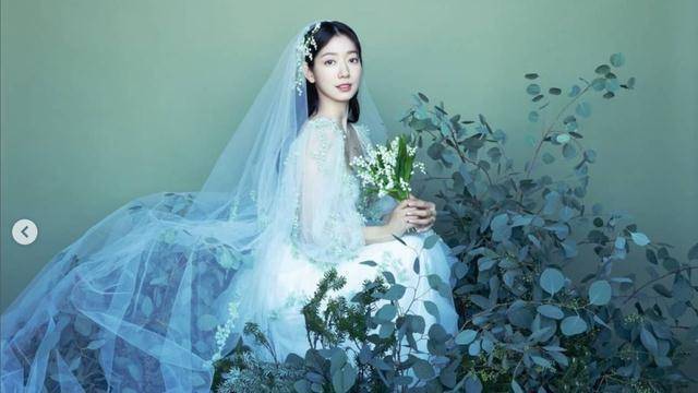 李敏镐到场送祝福,李钟硕缺席,李洪基crush献唱_欧尼_婚礼_崔泰俊