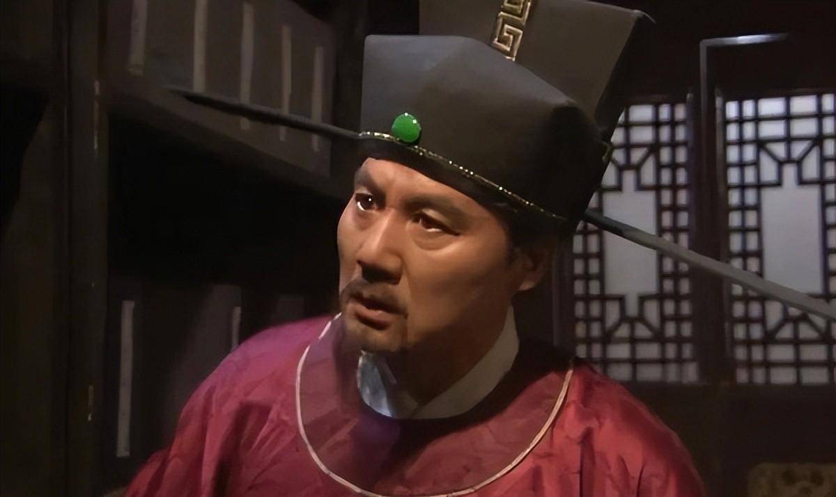 大争之宋（增七）章惇进士及第后再考科举，原因或与身世丑闻有关