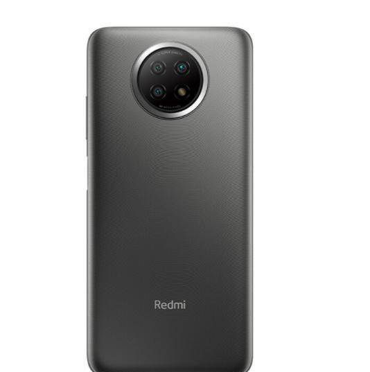 其他方面redminote9的电池是6000mah的电池,而realmeq2的电池容量是