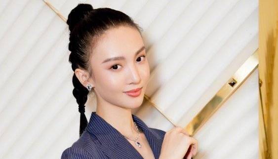 曝金晨将跟泰洋解约细节,常被利用带糊咖,还帮公司洗金币,发生了什么?