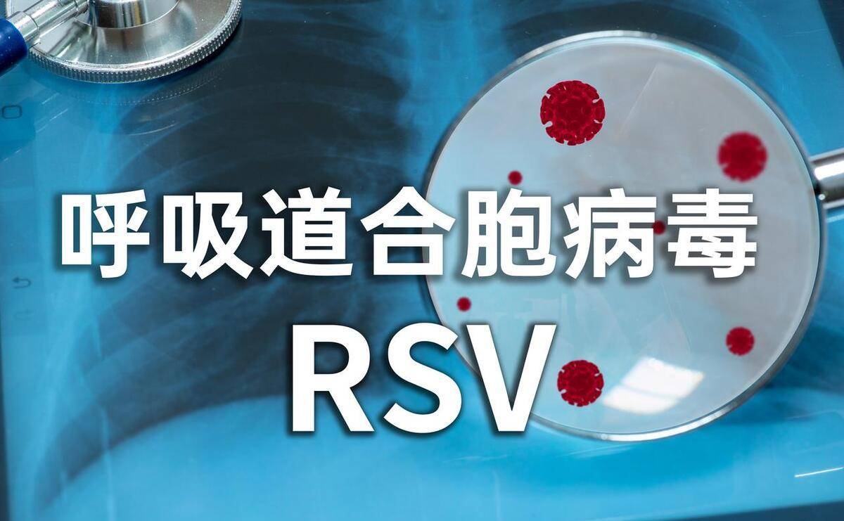 嗓子里总有痰,痰多吐不完怎么办?教你4招,切断"生痰之源"_进化_喉咙_