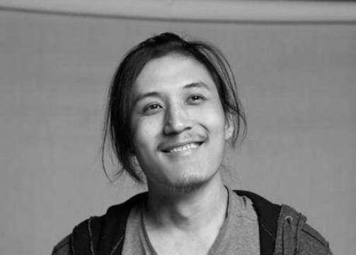 彭昱畅事业红火,除了感谢章子怡何炅,还要感谢两位导演的提携_胡波