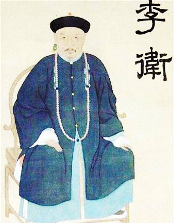古代文人也买官_制度_朋友_社会