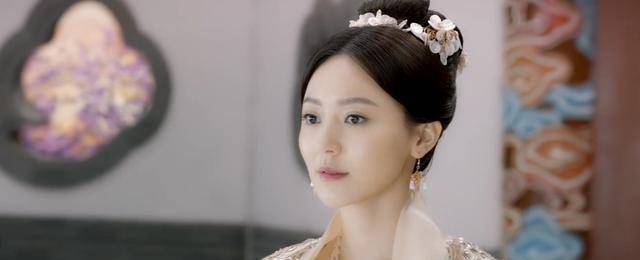 三生三世:夜华连宋皆知素锦陷害元贞,为何不约而同都没有求情?