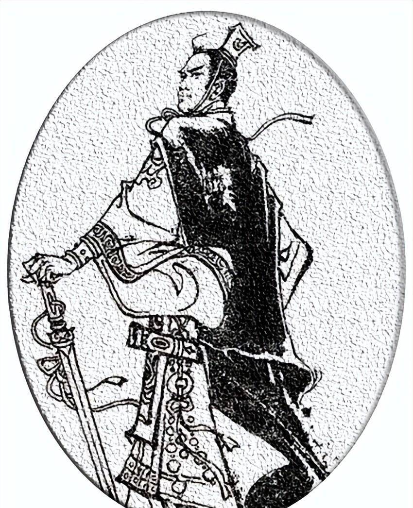 39燕昭王燕国第39任君主,燕昭王,燕王哙之子,在位时间,约公元前312年