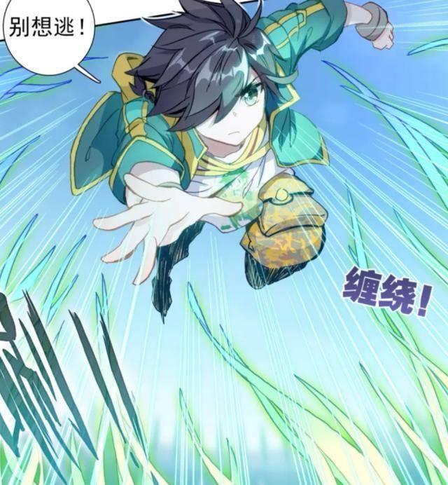 龙王传说232话:唐舞麟一挑二没有胜算,王东琪压制谢邂_魂技_周寒幽