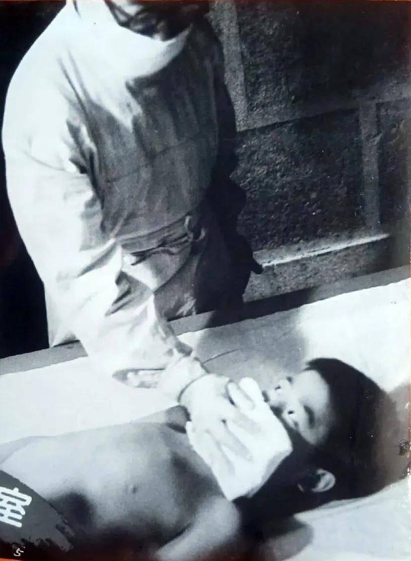 电影《黑太阳731》:解密日本当年在中国犯下的种种罪行