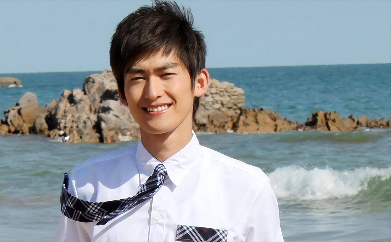 却装模作样当起了导演,编剧,这4位明星不脸红吗_张翰_小沈阳_评分