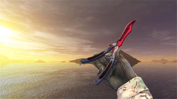 csgo租赁市场最火的饰品 最受欢迎的饰品分享_租金_玩家_价格