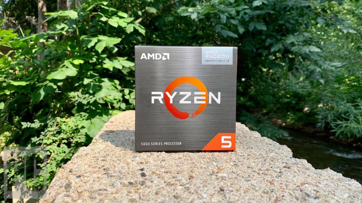 5r6 Core 同为6核12线程,盒装都是749元,锐龙5 5600G和5600应该怎么选?_搜狐网